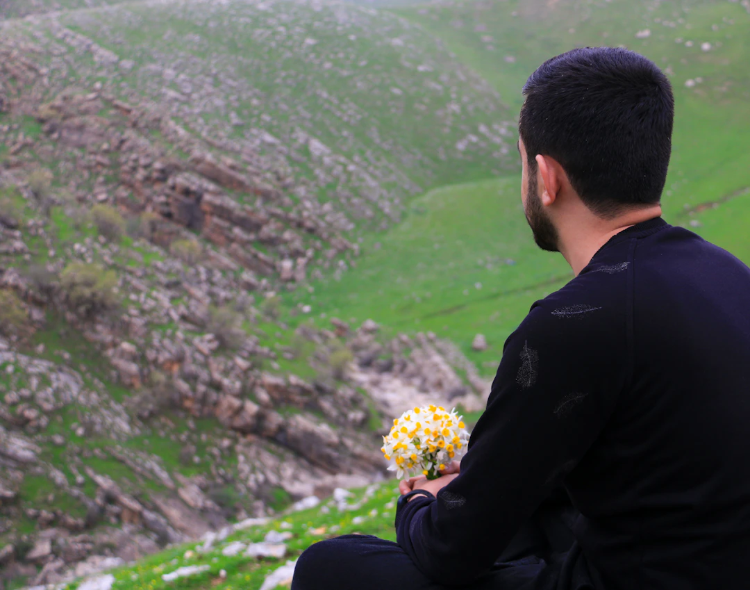 وێنەی سەرەکی بۆ وتاری «ناسیۆنالیزمی کوردی: خستنەڕووی ڕەگ و ڕیشەی نەتەوەیەک لە سەرەتای سەدەی 20ەمدا».