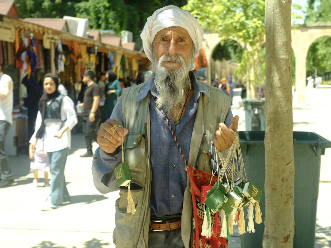 وێنەی سەرەکیی وتاری مێژووی کورد لە سەدەکانی ناوەڕاستدا