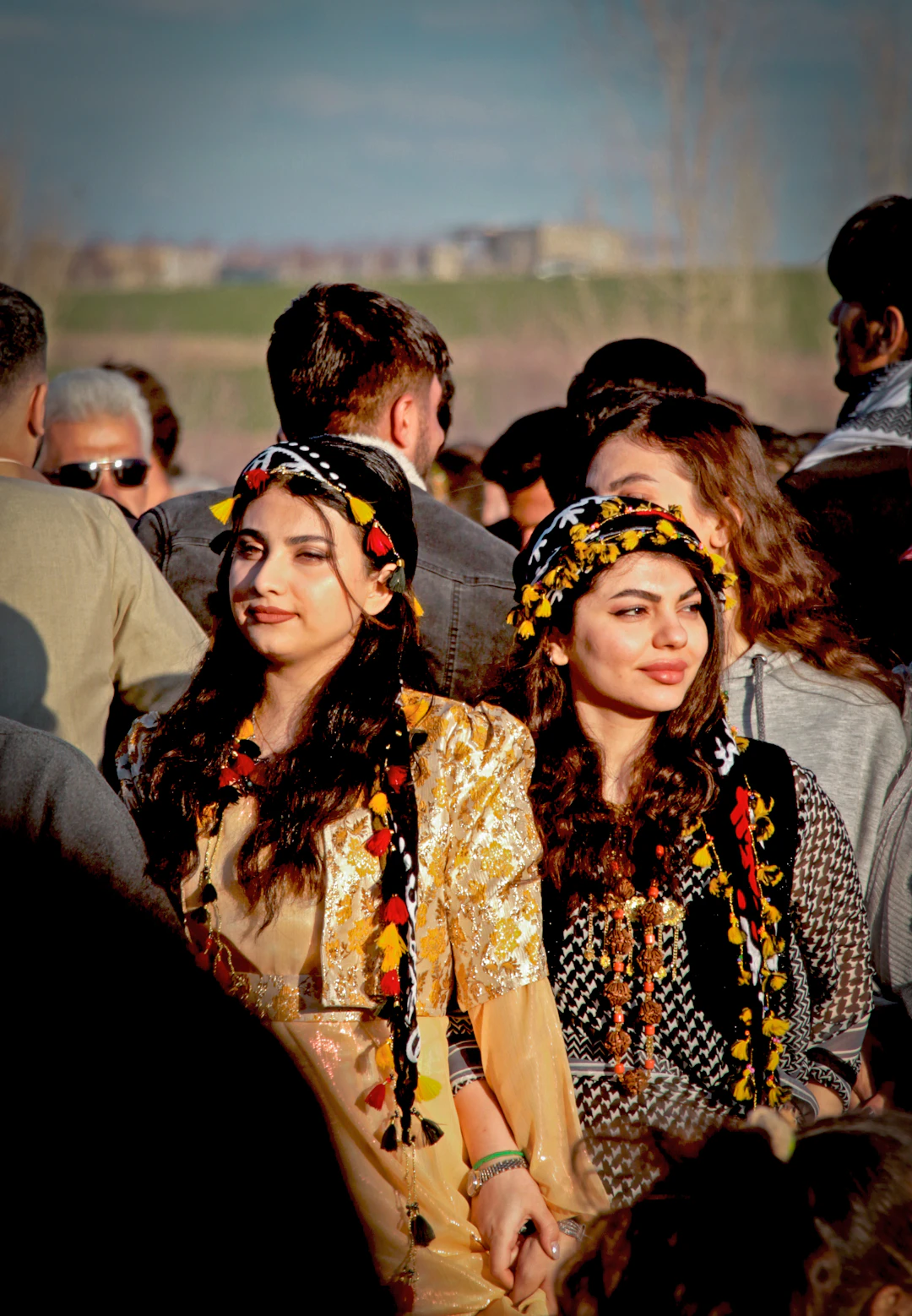 وێنەی سەرەکی بۆ وتاری «ململانێکانی کورد بۆ خۆبەڕێوەبردن: تێڕوانینێکی مێژوویی».